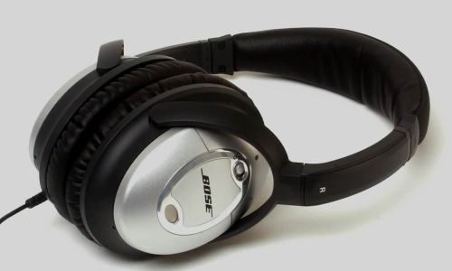 Bose & Beats Headphones Repair